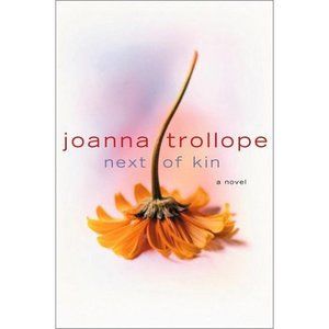 Next of Kin (Hardcover)